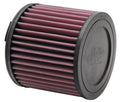 K&N Replacement Air Filter | E-2997