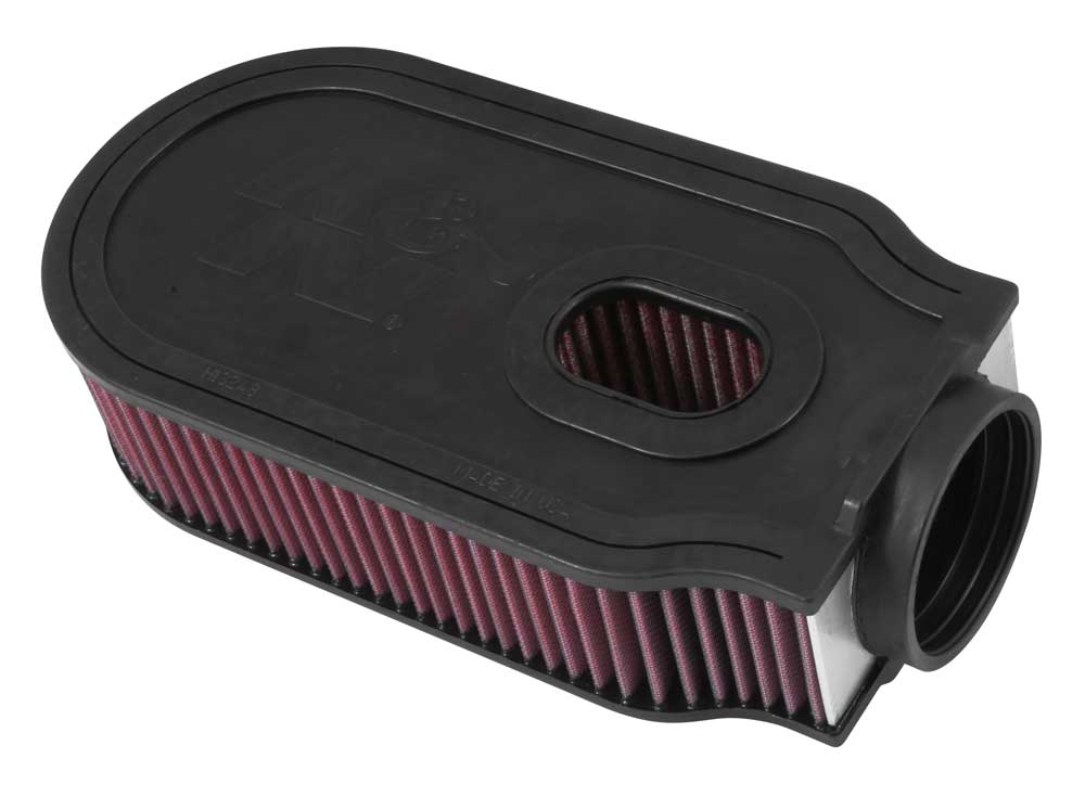 K&N Replacement Air Filter | E-2998