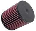 K&N Replacement Air Filter | E-2999