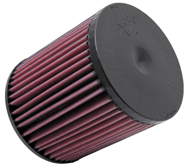 K&N Replacement Air Filter | E-2999