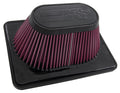 K&N Replacement Air Filter | E-3034