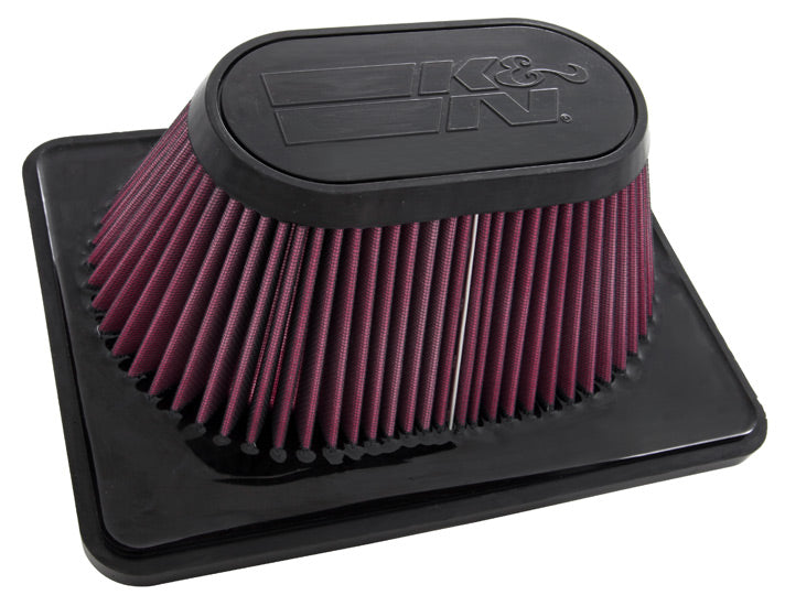K&N Replacement Air Filter | E-3034