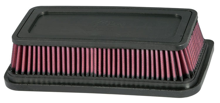 K&N Rectangular Air Filter | E-3038