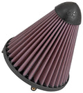 K&N Replacement Air Filter | E-3051