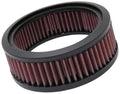 K&N Round Air Filter | E-3225