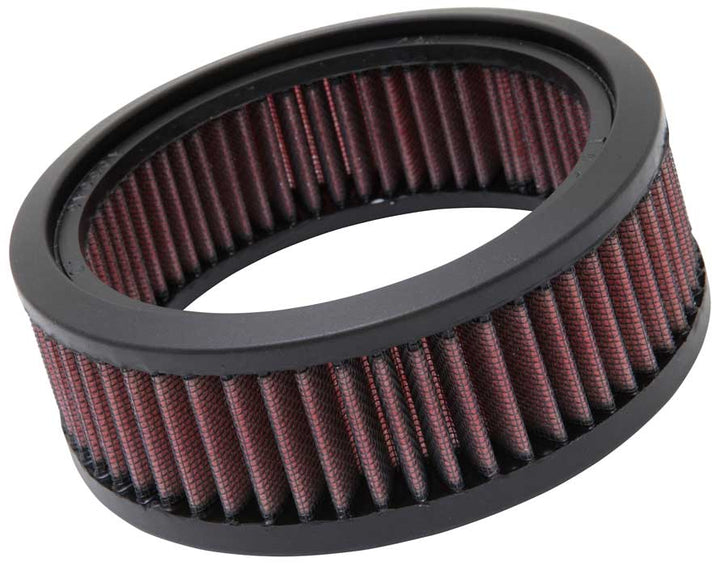 K&N Round Air Filter | E-3225