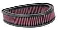 K&N Unique Air Filter | E-3333
