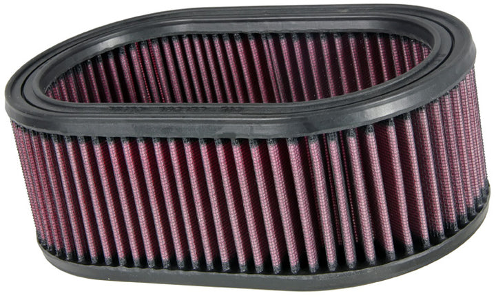 K&N Oval Air Filter | E-3461