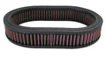 K&N Oval Air Filter | E-3505