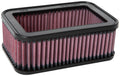 K&N Rectangular Air Filter | E-3952
