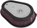 K&N Unique Air Filter | E-3975