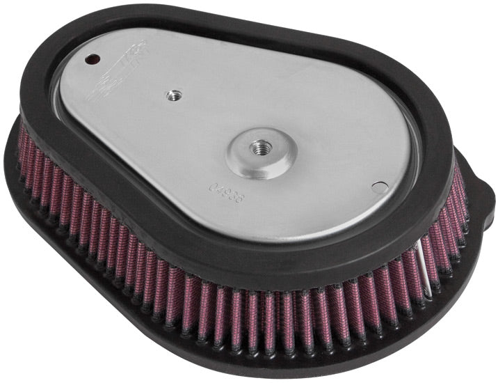 K&N Unique Air Filter | E-3975