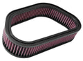 K&N SPECIAL ORDER Unique Fltr | E-3982