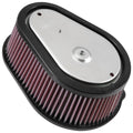 K&N Unique Air Filter | E-3986