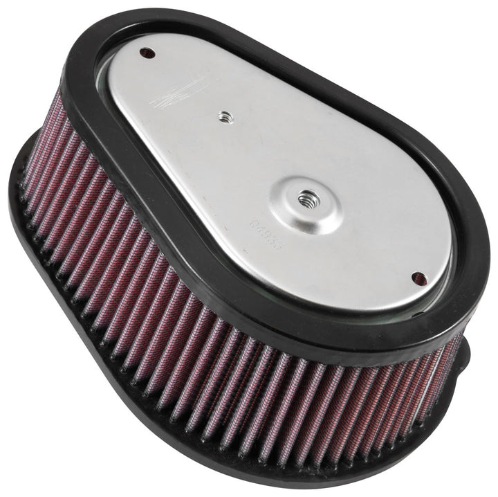 K&N Unique Air Filter | E-3986