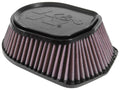 K&N Custom Air Filter | E-3987