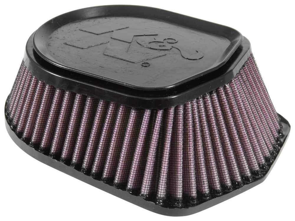 K&N Custom Air Filter | E-3987