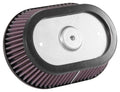 K&N Custom Air Filter | E-3988