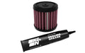 K&N SPECIAL ORDER Repl Indstrl Fltr | E-4142