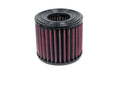K&N SPECIAL ORDER Repl Indstrl Fltr | E-4370