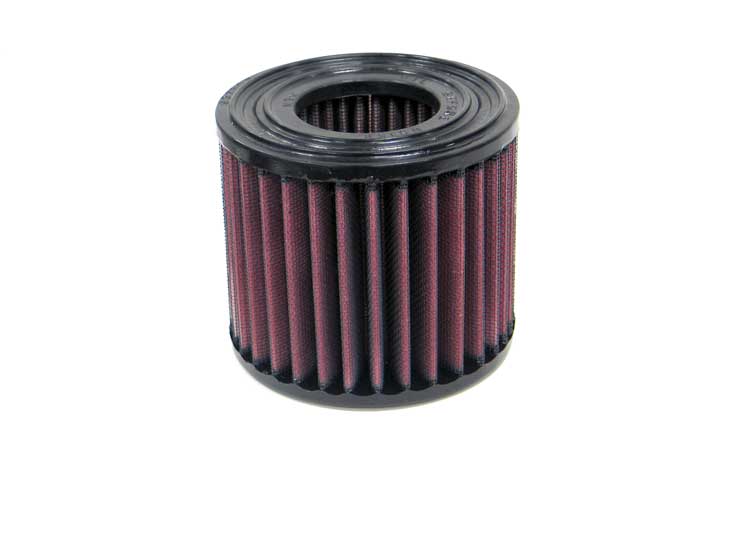 K&N SPECIAL ORDER Repl Indstrl Fltr | E-4370