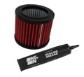 K&N SPECIAL ORDER Repl Indstrl Fltr | E-4420