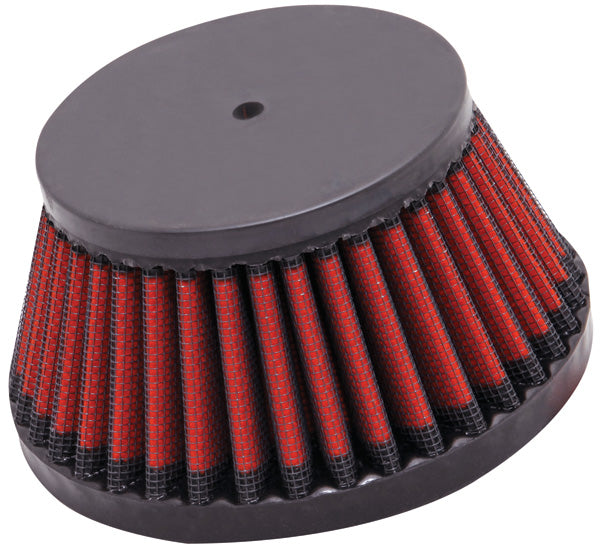 K&N SPECIAL ORDER Repl Indstrl Fltr | E-4505