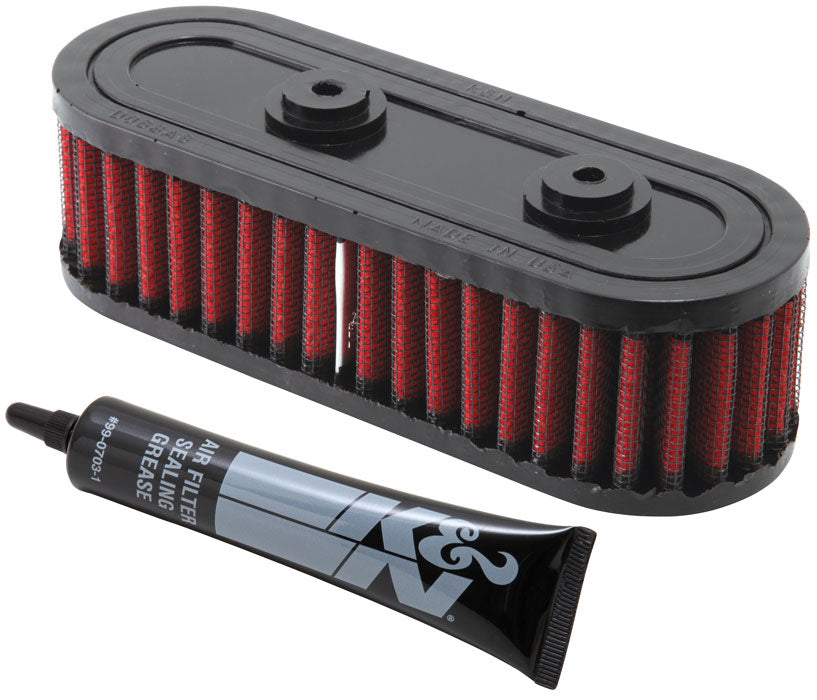 K&N SPECIAL ORDER Repl Indstrl Fltr | E-4511