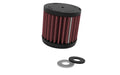 K&N Replacement Industrial Air Filter | E-4513
