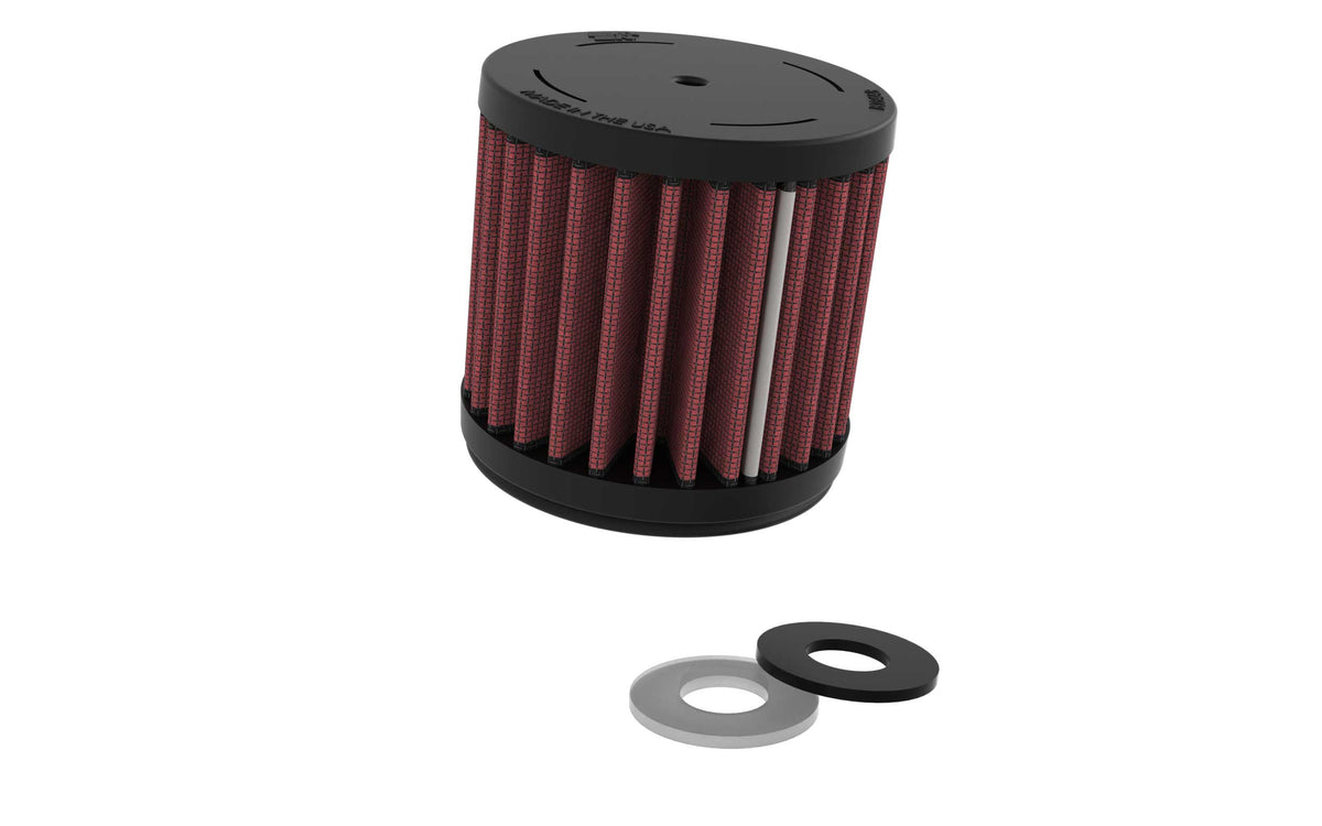 K&N Replacement Industrial Air Filter | E-4513