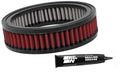 K&N SPECIAL ORDER Repl Indstrl Fltr | E-4522