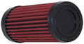 K&N Replacement Industrial Air Filter | E-4552