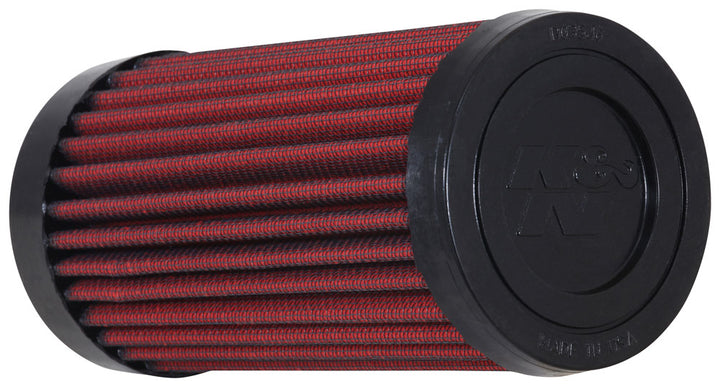 K&N Replacement Industrial Air Filter | E-4552