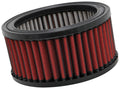 K&N Replacement Industrial Air Filter | E-4583
