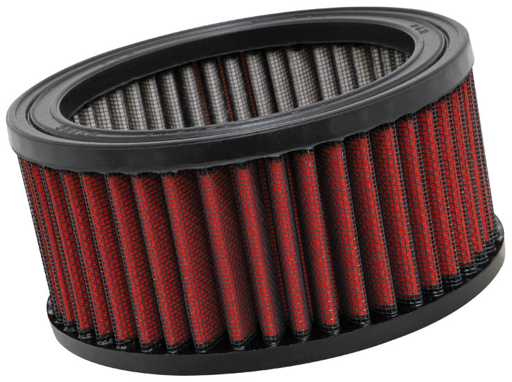 K&N Replacement Industrial Air Filter | E-4583