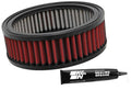 K&N Replacement Industrial Air Filter | E-4665