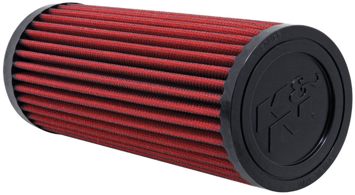 K&N Replacement Industrial Air Filter | E-4961