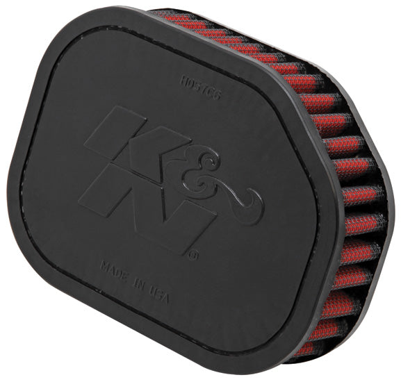 K&N Replacement Industrial Air Filter | E-4963