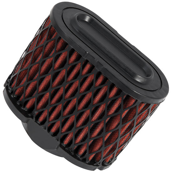 K&N Replacement Industrial Air Filter | E-4968