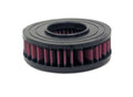 K&N Replacement Air Filter | E-9001