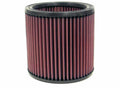 K&N SPECIAL ORDER Repl Fltr | E-9029