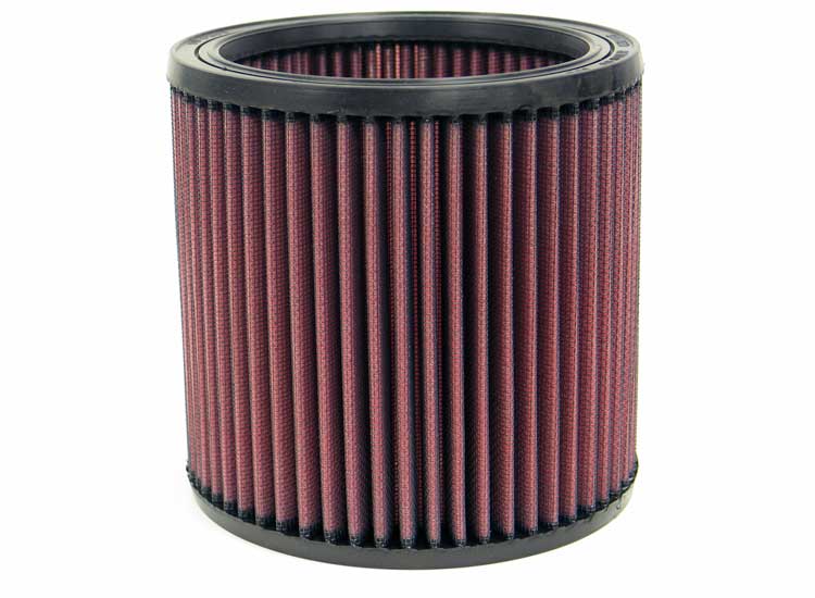 K&N SPECIAL ORDER Repl Fltr | E-9029