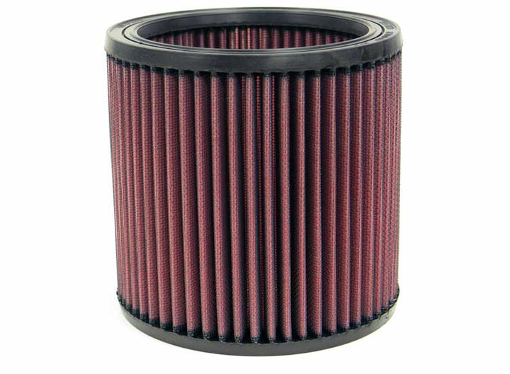 K&N SPECIAL ORDER Repl Fltr | E-9029