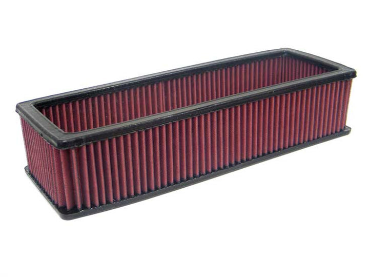 K&N Rectangular Air Filter | E-9083