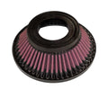 K&N Tapered Conical Air Filter | E-9156
