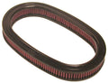 K&N Replacement Air Filter | E-9172