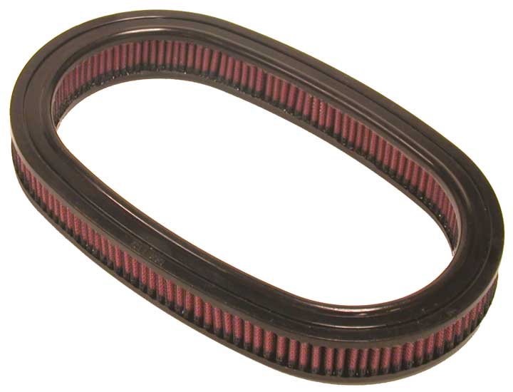 K&N Replacement Air Filter | E-9172