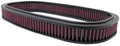 K&N Replacement Air Filter | E-9178
