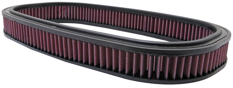K&N Replacement Air Filter | E-9178
