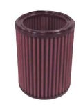 K&N Replacement Air Filter | E-9183